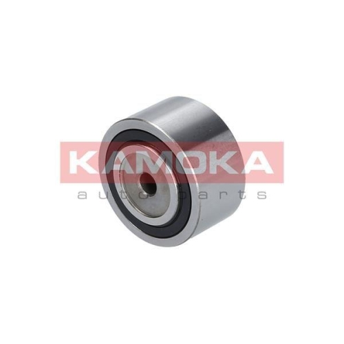 KAMOKA Umlenk-/F&uuml;hrungsrolle, Keilrippenriemen
