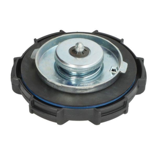 ENGITECH Verschluss, Kraftstofftank FT-C001