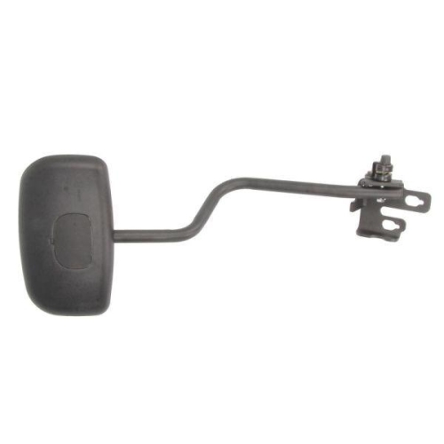 PACOL Au&szlig;enspiegel VOL-MR-031