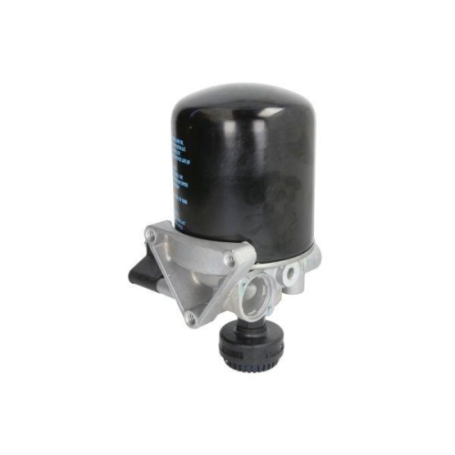 PNEUMATICS Lufttrockner, Druckluftanlage PN-10370