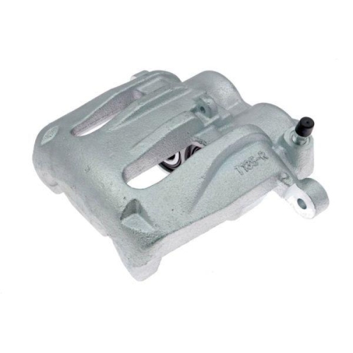 ABE Bremssattel CZH1249