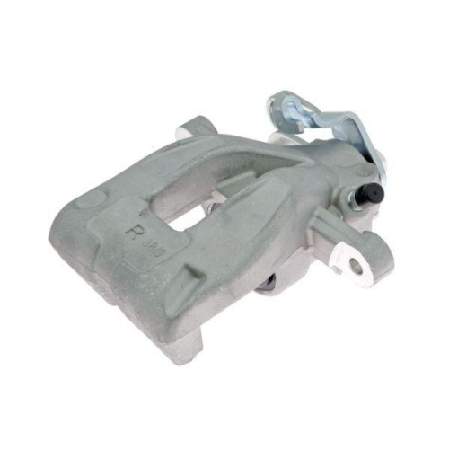 ABE Bremssattel CZH1313