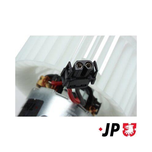 JP GROUP Innenraumgebläse JP 1426100400