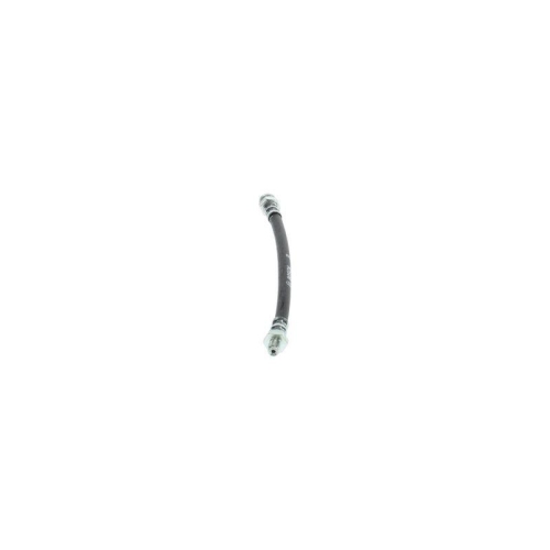 BOSCH Bremsschlauch 1 987 481 013