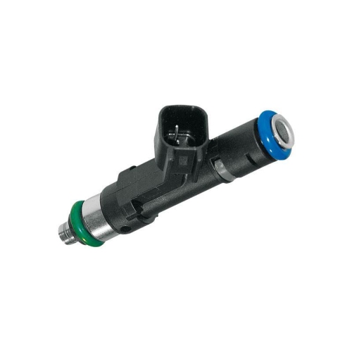 BOSCH Einspritzventil 0 280 158 105
