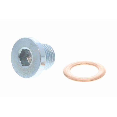 VAICO &Ouml;lwanne Original VAICO Qualit&auml;t V22-0333