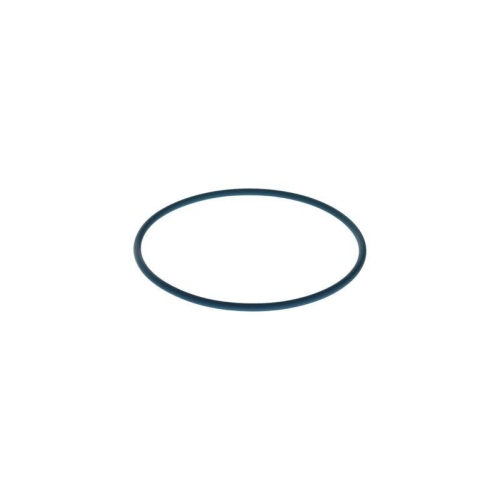 BOSCH Gummiring F 00N 204 105