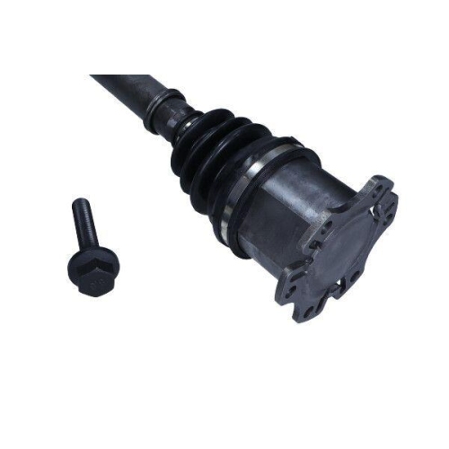 MAXGEAR Antriebswelle 49-0886