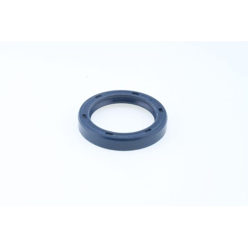 CORTECO Dichtring 12011490B