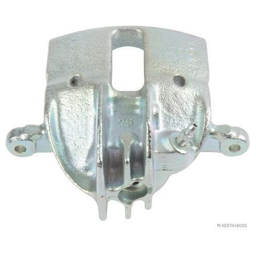 HERTH+BUSS JAKOPARTS Bremssattel J3225021