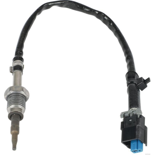 HERTH+BUSS JAKOPARTS Sensor, Abgastemperatur J5950304