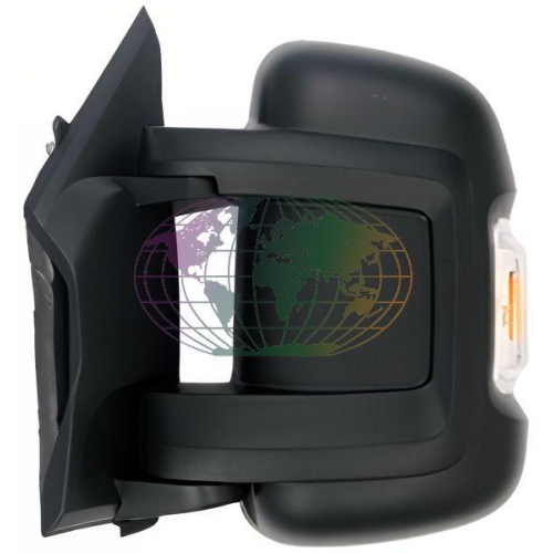 Lexmond Trading BV Au&szlig;enspiegel 2067082