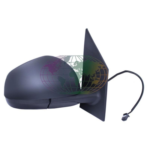 Lexmond Trading BV Au&szlig;enspiegel 7403081