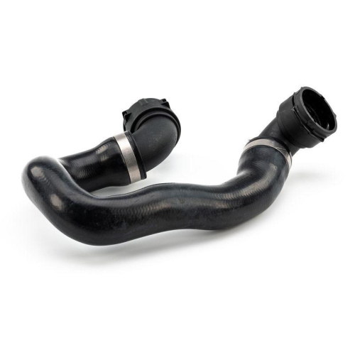 PREXAparts K&uuml;hlerschlauch P151161