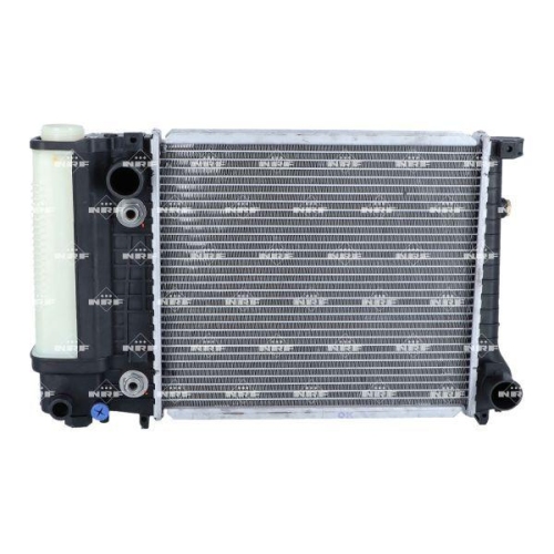 NRF K&uuml;hler, Motork&uuml;hlung EASY FIT 51352