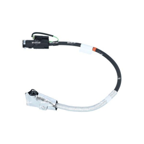 NRF Harnstoffschlauch 706039