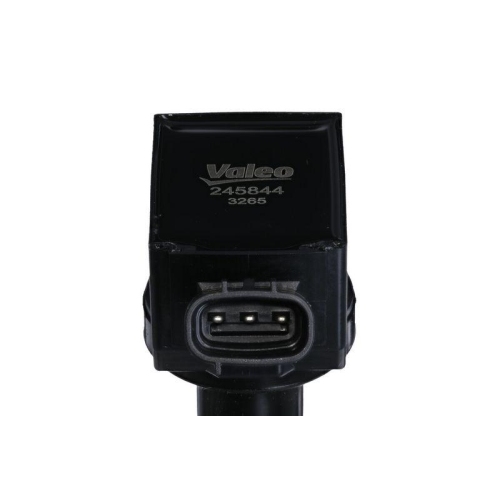 VALEO Z&uuml;ndspule 245844