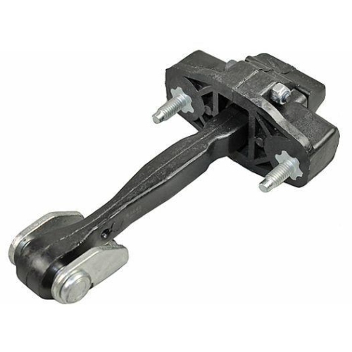 METZGER AUTOTEILE T&uuml;rfeststeller 2312090