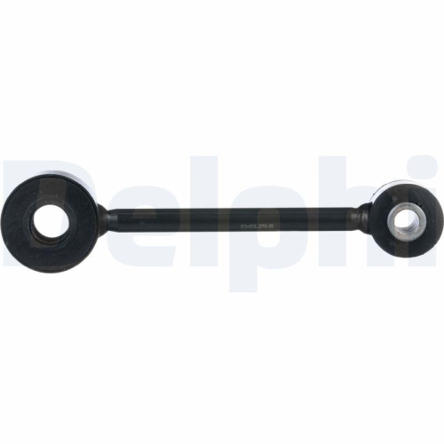DELPHI Stange/Strebe, Stabilisator TC5596