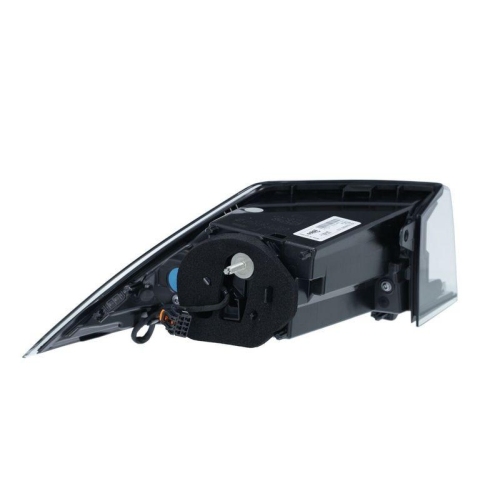 VALEO Heckleuchte ORIGINAL TEIL 048772