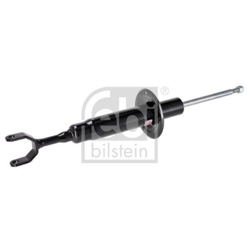 FEBI BILSTEIN Sto&szlig;d&auml;mpfer 1002540