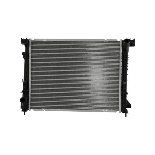 HELLA K&uuml;hler, Motork&uuml;hlung 8MK 366 304-981