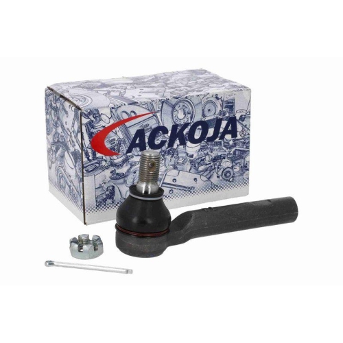 ACKOJA Spurstangenkopf Original ACKOJA Qualit&auml;t A70-1122