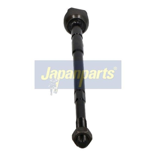 JAPANPARTS Axialgelenk, Spurstange AX-395