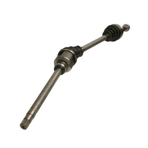 MAXGEAR Antriebswelle 49-1900