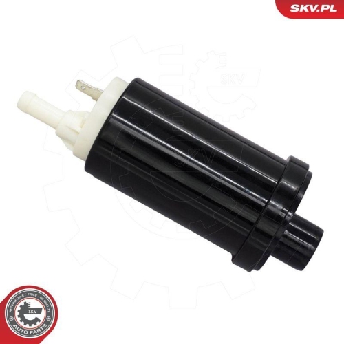ESEN SKV Kraftstoffpumpe 02SKV233