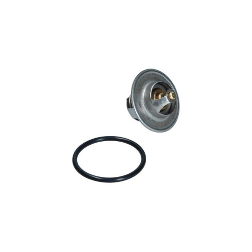KAMOKA Thermostat, K&uuml;hlmittel 7710063