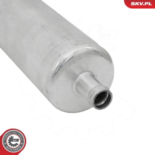 ESEN SKV Kraftstoffpumpe 02SKV255