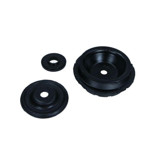 MAXGEAR Reparatursatz, Federbeinst&uuml;tzlager 72-4596