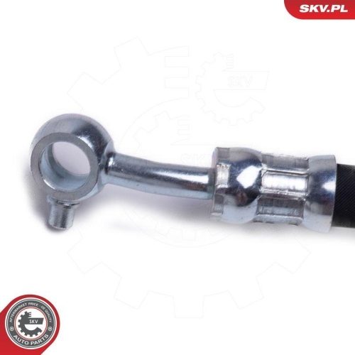 ESEN SKV Hydraulikschlauch, Lenkung 10SKV836