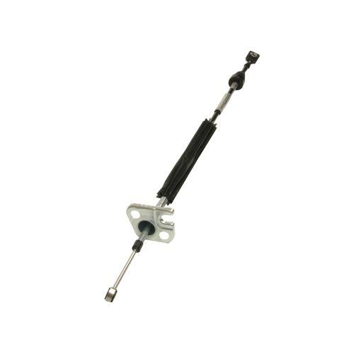 MAXGEAR Seilzug, Schaltgetriebe 32-1186