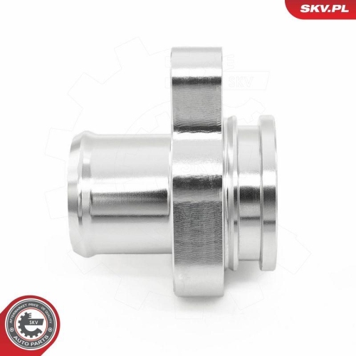 ESEN SKV K&uuml;hlerschlauch 97SKV123
