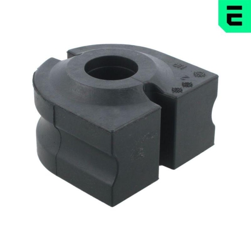OPTIMAL Lagerung, Stabilisator F8-8320