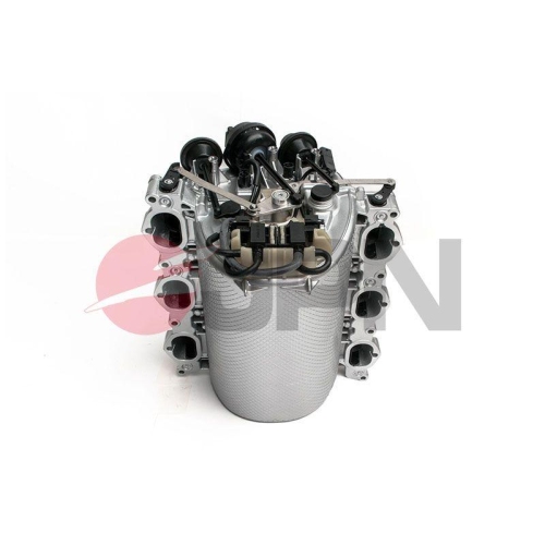 JPN Saugrohrmodul 80B9013-JPN