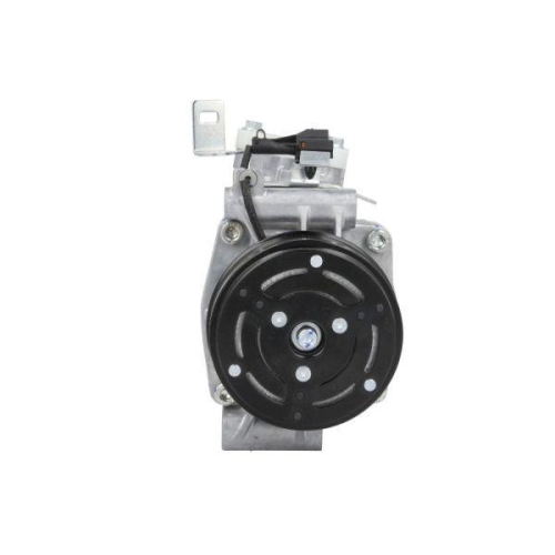 THERMOTEC Kompressor, Klimaanlage KTT090182