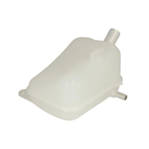 THERMOTEC Ausgleichsbeh&auml;lter, K&uuml;hlmittel DBX026TT