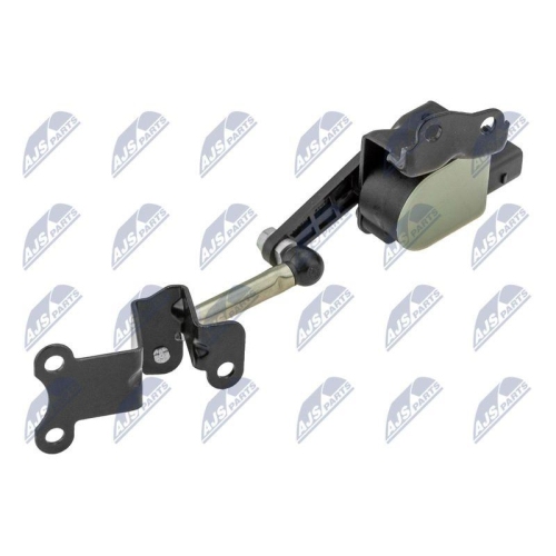 NTY Sensor, Leuchtweitenregulierung ECX-SK-000