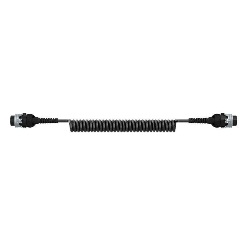 WABCO Elektrowendel 4460087100