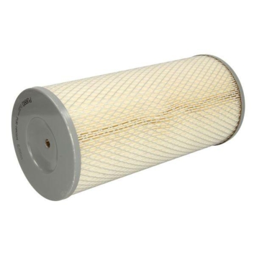 PURRO Luftfilter PUR-HA0101