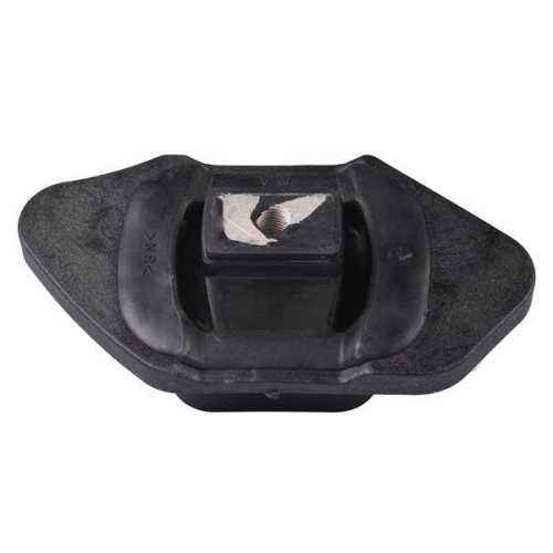 TEDGUM Lagerung, Motor TED46520