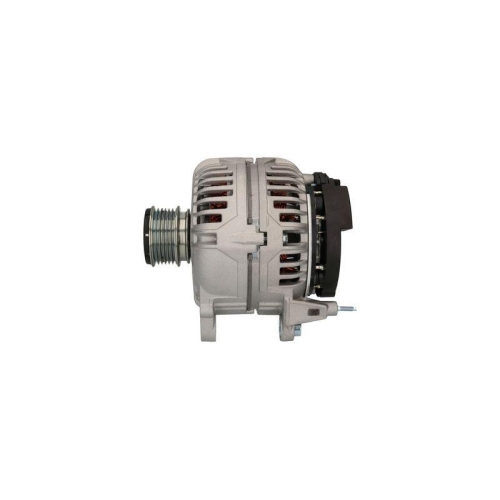 HC-Cargo Generator F 032 115 433