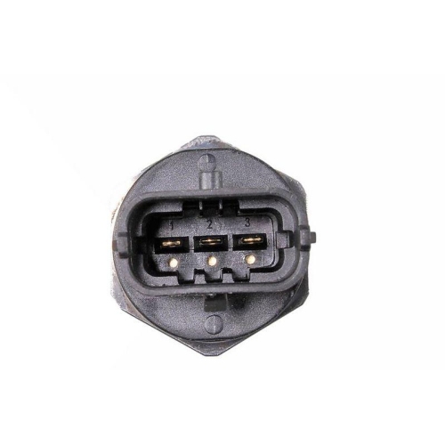 METZGER AUTOTEILE Sensor, Kraftstoffdruck 0906552