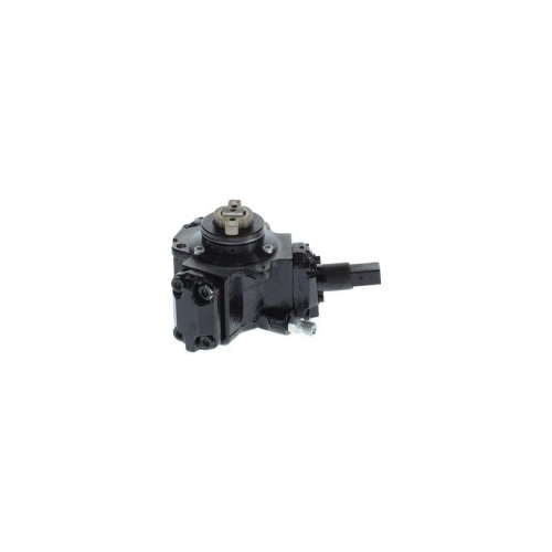 BOSCH Hochdruckpumpe 0 445 010 275