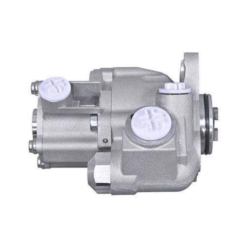 HELLA Hydraulikpumpe, Lenkung 8TL 359 003-701