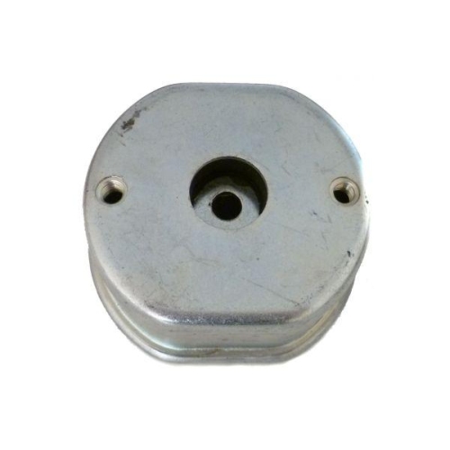 MAPCO Lagerung, Motor 36944