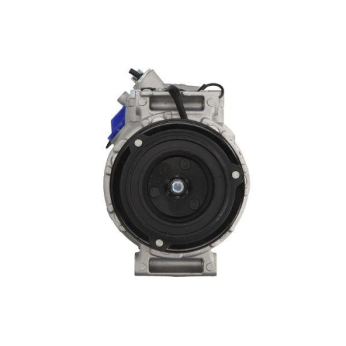 THERMOTEC Kompressor, Klimaanlage KTT090047